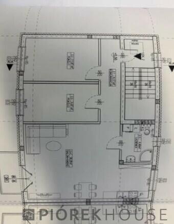 3-pokojowe mieszkanie na Wawrze
