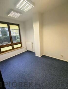 2-pokojowe mieszkanie na Wilanowie