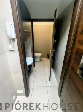 2-pokojowe mieszkanie na Wilanowie