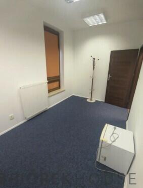 2-pokojowe mieszkanie na Wilanowie