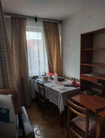 2 pokojowe mieszkanie na Bemowie