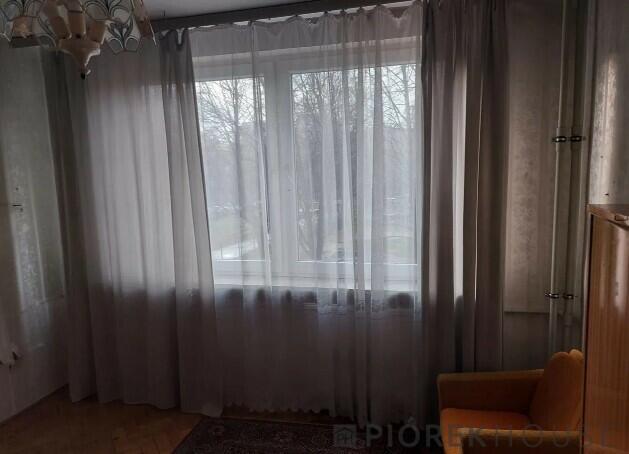 2 pokojowe mieszkanie na Bemowie