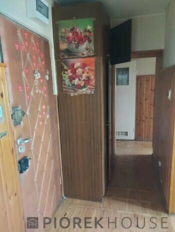 2 pokojowe mieszkanie na Bemowie