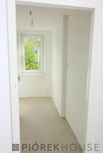 4 pokojowe mieszkanie na Mokotowie