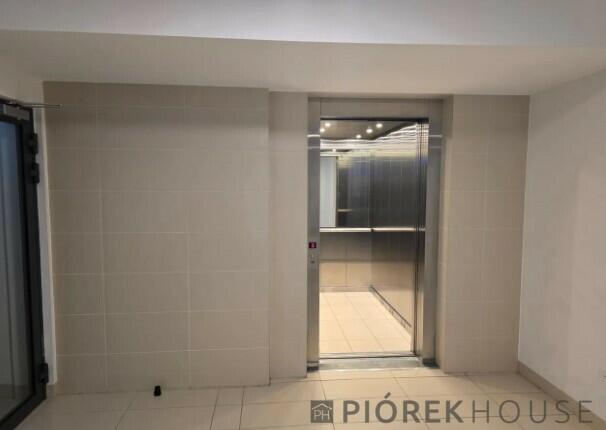 3-pokojowe mieszkanie w Ząbkach