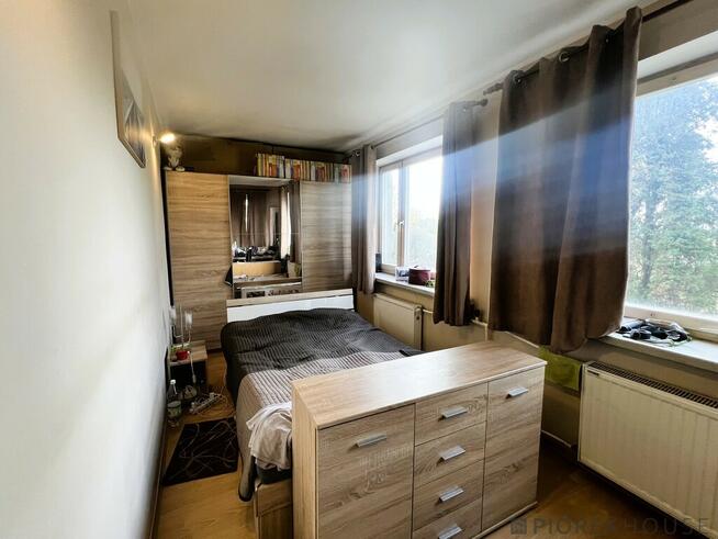 NOWA CENA ! Dom z ogromnym potencjałem - MARKI