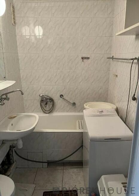 2 pokojowe mieszkanie na Bielanach