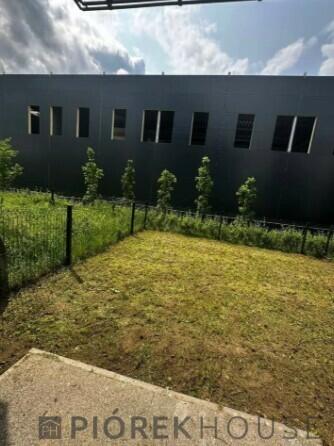 Kawalerka na granicy Mokotowa i Ursynowa