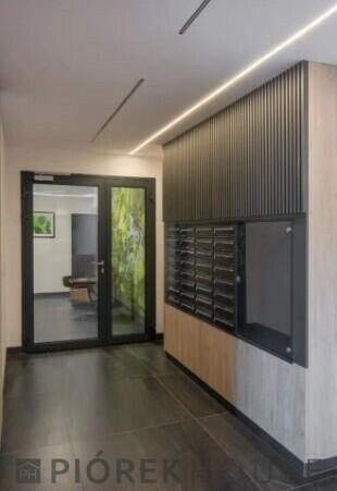 Kawalerka na granicy Mokotowa i Ursynowa