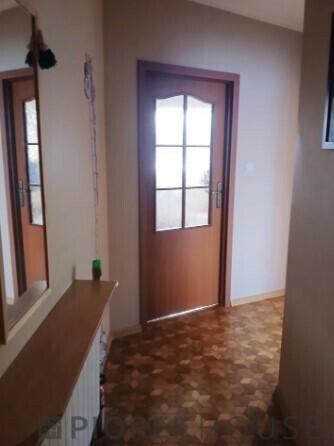 4-pokojowe mieszkanie w Markach