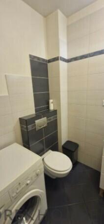 2-pokojowe mieszkanie w Markach