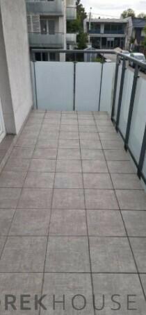 2-pokojowe mieszkanie w Markach