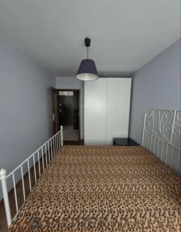 2-pokojowe mieszkanie w Ząbkach