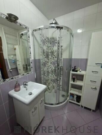 2-pokojowe mieszkanie w Ząbkach