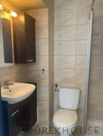 Kawalerka na Ochocie