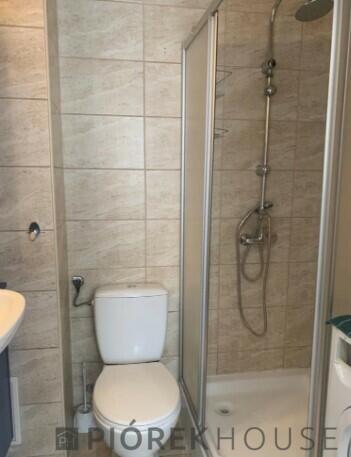 Kawalerka na Ochocie