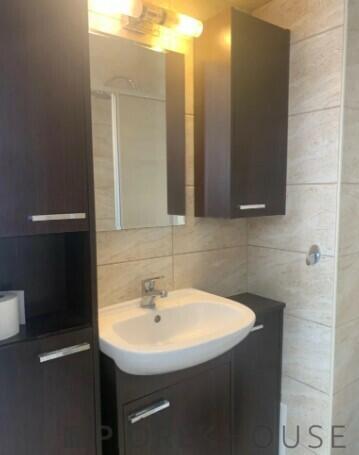 Kawalerka na Ochocie