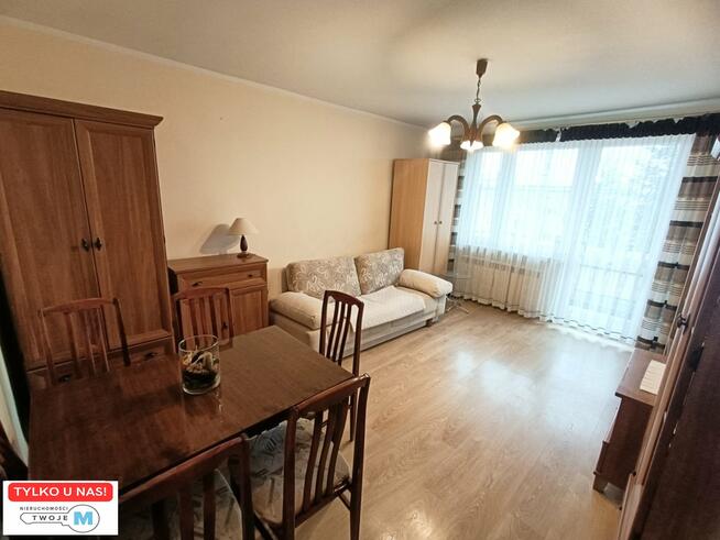 Mieszkanie Kielce Osiedle Jagiellońskie