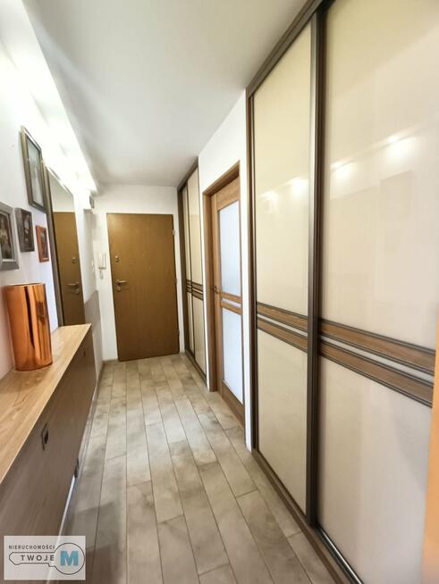 Mieszkanie Kielce Osiedle Jagiellońskie