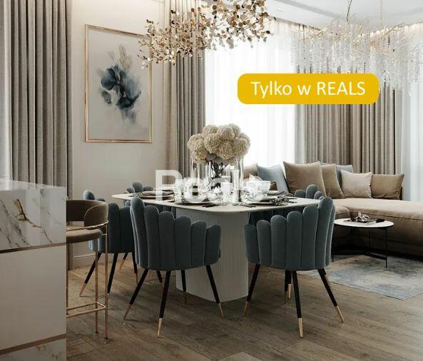 20 minut od centrum!