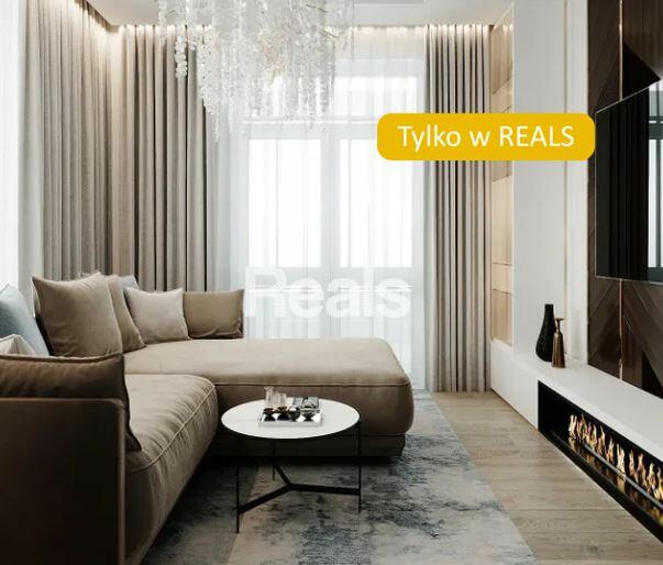 20 minut od centrum!