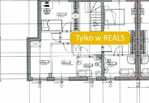 20 minut od centrum!