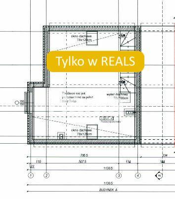 20 minut od centrum!