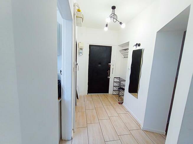 Pokój blisko DSW-Dubois 30, Drzetowo-Grabowo