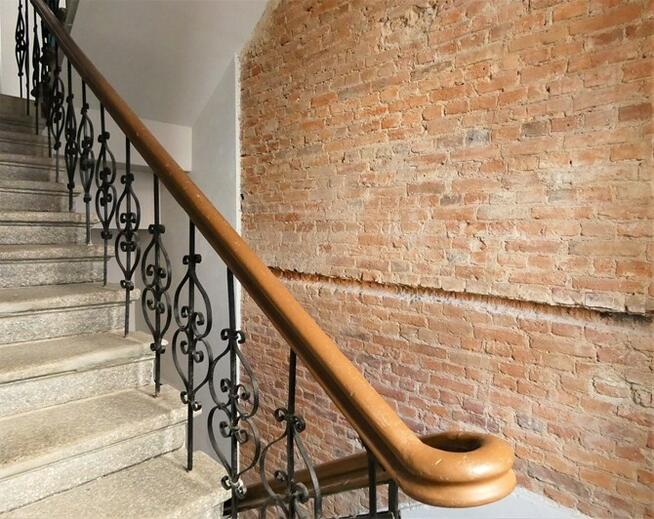 Legionów 18, Śródmieście, 2 pokoje