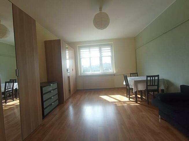 Mieszkanie w Centrum,3 pokoje,76m2,Pl. Dworcowy 8