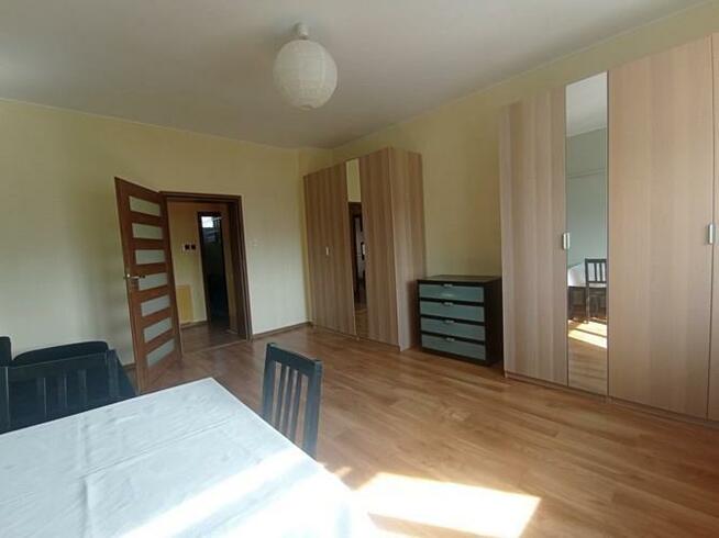 Mieszkanie w Centrum,3 pokoje,76m2,Pl. Dworcowy 8