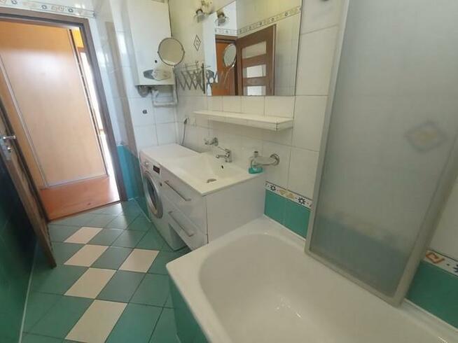 Mieszkanie w Centrum,3 pokoje,76m2,Pl. Dworcowy 8