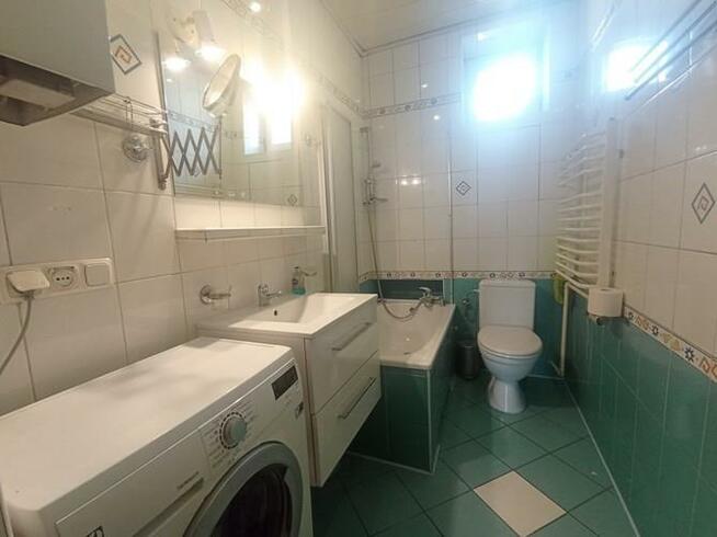 Mieszkanie w Centrum,3 pokoje,76m2,Pl. Dworcowy 8