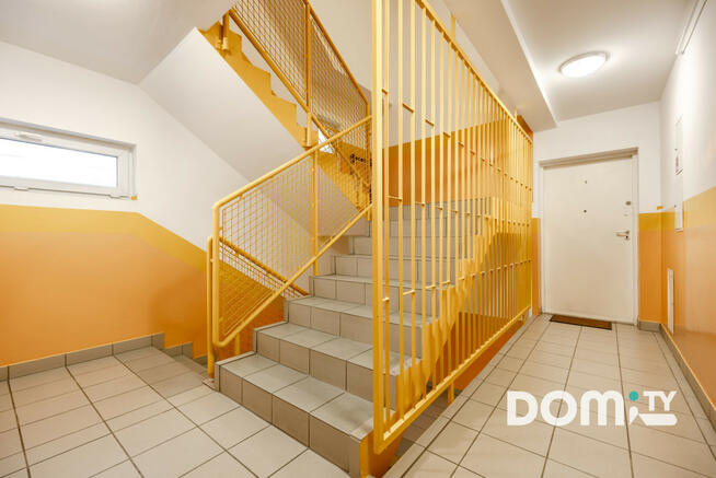 Mieszkanie Wrocław gm. Wrocław-Fabryczna Żerniki, Strachowicka