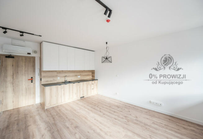 Apatrament hotelowy, kawalerka. wykończone pod klucz, dla studenta, pod wynajem