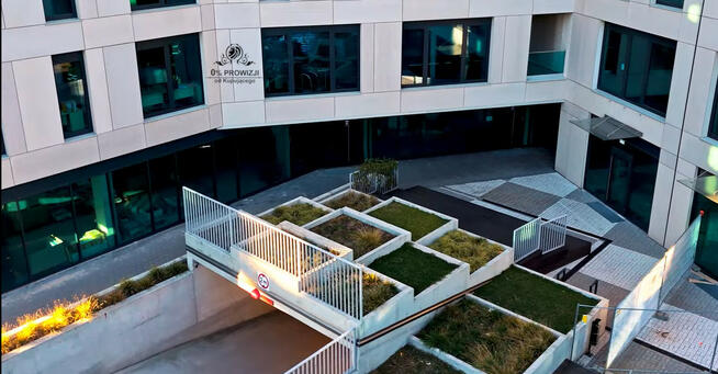 Apartament inwestycyjny w doskonałej lokalizacji/pod wynajem/do zamieszka