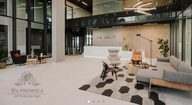 Apartament inwestycyjny w doskonałej lokalizacji/pod wynajem/do zamieszka