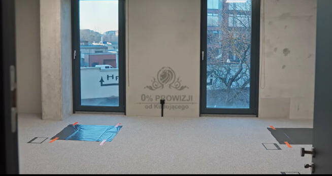 Apartament inwestycyjny w doskonałej lokalizacji/pod wynajem/do zamieszka