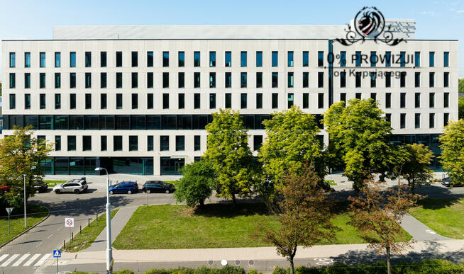 Piekny apartament inwestycyjny w doskonałej lokalizacji/pod wynajem/do zamieszka