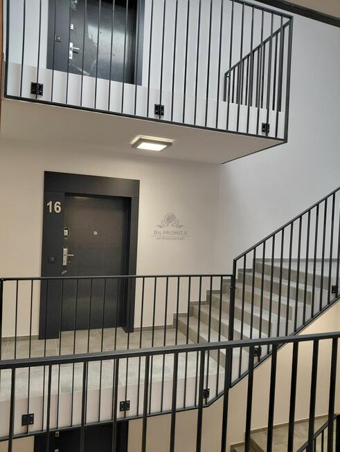 Śliczne mieszk. 57,3m2/Wrocław Jedności Narodwowej/Browary Wrocławskie