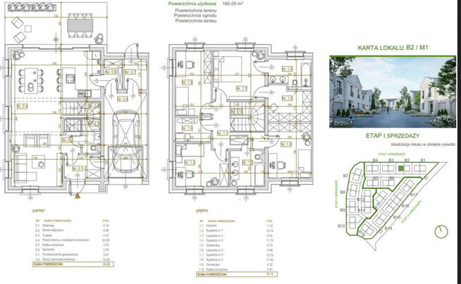 Noworoczna promocja!!! WILLOWY DOM Z OGRODEM I GARAŻEM W REWELACYJNEJ CENIE!!!