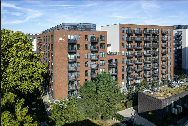 Piękny narożny lokal na każdy rodzaj działalności