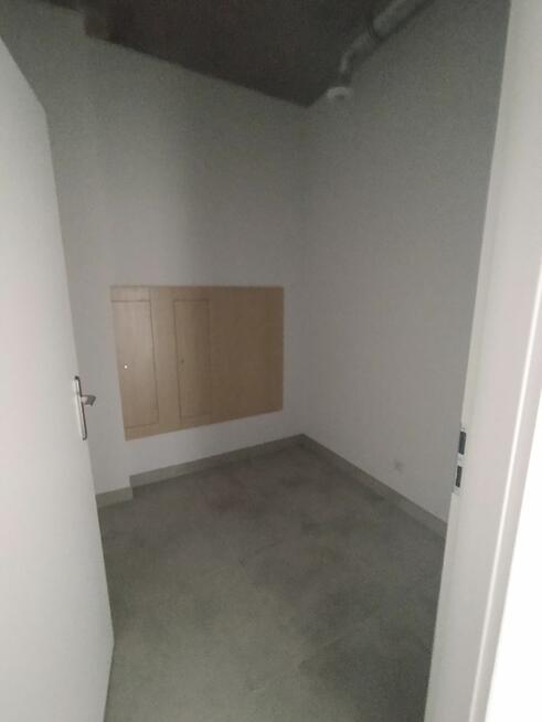 Piękny narożny lokal na każdy rodzaj działalności