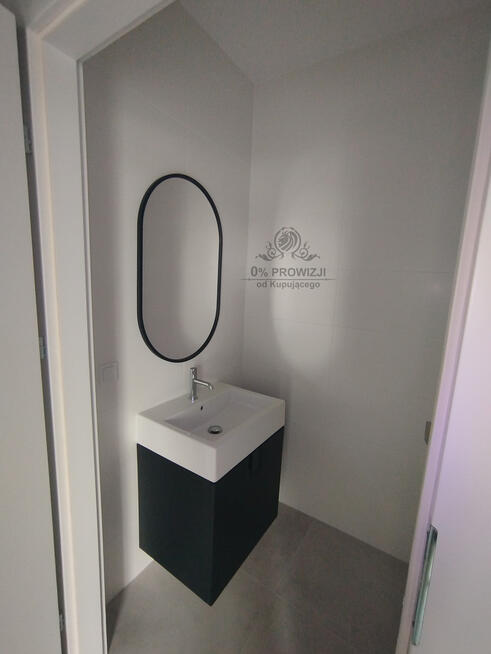 Piękny narożny lokal na każdy rodzaj działalności