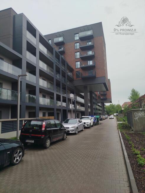 Piękny narożny lokal na każdy rodzaj działalności