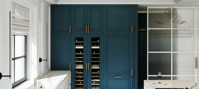 Noworoczna promocja!!! WILLOWY DOM Z OGRODEM I GARAŻEM W REWELACYJNEJ CENIE!!!