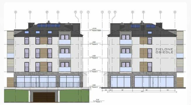 Lokal użytkowy Koszęcin, Cegielniana