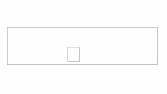 Lokal użytkowy Dobrodzień, Spółdzielcza