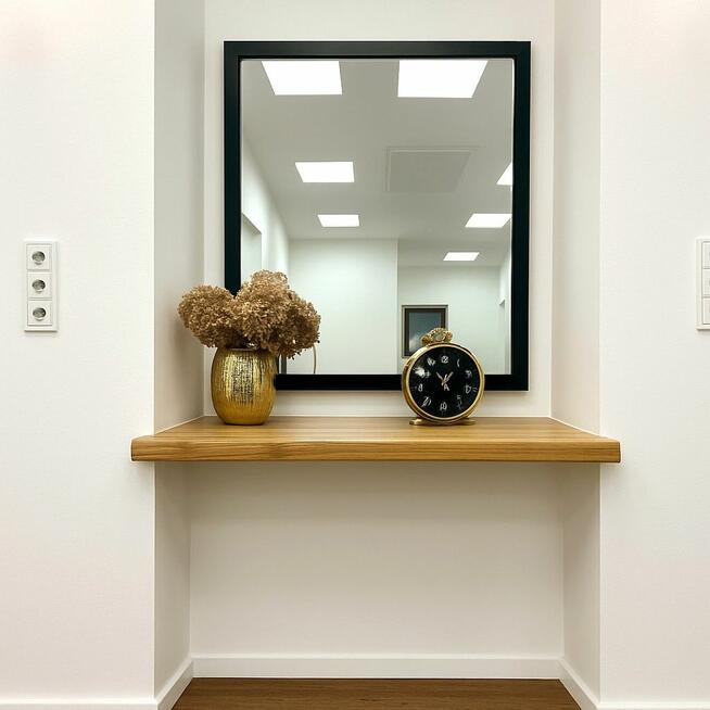 Mieszkanie Karczyn gm. Kondratowice,