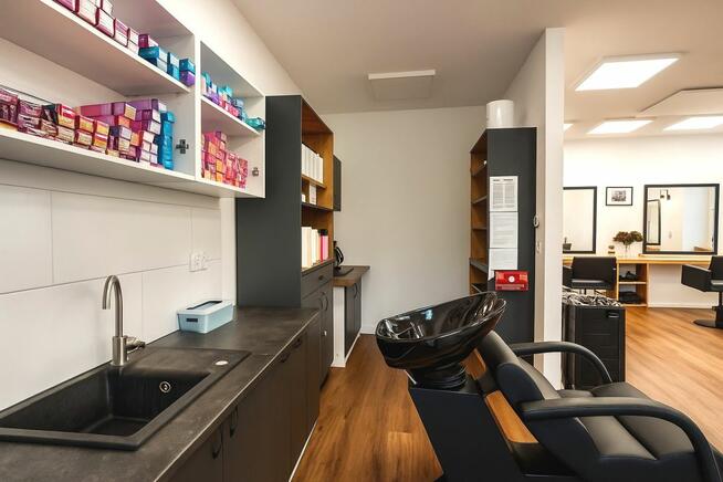 Mieszkanie Karczyn gm. Kondratowice,